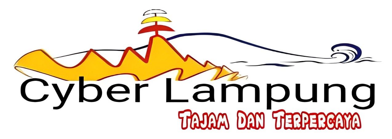 CyberLampung.id